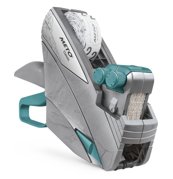 PRODUCTS FROM METO